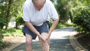 Kaki Terasa Berat untuk Berjalan, Mengapa? Ini 10 Penyebabnya