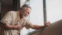 6 Ciri-ciri Penyakit Jantung pada Pria yang Umum Terjadi Ini Perlu Diwaspadai