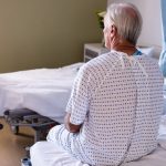 Pengobatan Sepsis Pada Lansia