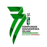 77 Tahun HMI