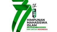 77 Tahun HMI, Masihkah Harapan Masyarakat Indonesia ?