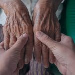 Mengobati Penyakit Parkinson Pada Orang Lanjut Usia