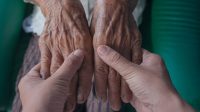 Ini Prosedur Operasi Yang Digunakan Untuk Mengobati Penyakit Parkinson Pada Orang Lanjut Usia