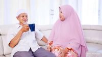 Habis Sahur? Jangan Langsung Tidur Agar Gula Darah Tak Naik