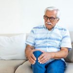 Lansia Rentan Terkena Osteoartritis