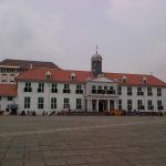 Tempat Ramah lansia di Jakarta