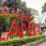 Tempat Wisata Yang Cocok Untuk Lansia