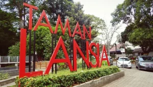 Mau Piknik Bersama Orang Tua? Berikut 7 Tempat Wisata Yang Cocok Untuk Lansia