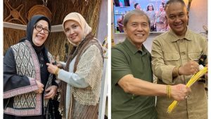 Papua Pegunungan