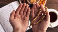 Bolehkah Minum Kopi Saat Buka Puasa? Simak Penjelasannya