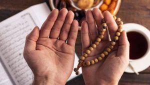 Bolehkah Minum Kopi Saat Buka Puasa? Simak Penjelasannya