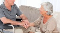 Penderita Stroke Bolehkah Berpuasa? Simak Anjuran Dokter Ini