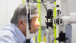 Waspada! Kenali Gejala Penyakit Mata Glaukoma Sebelum Terlambat