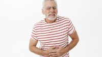 5 Cara Mudah Mengobati Diare Pada Lansia