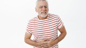 5 Cara Mudah Mengobati Diare Pada Lansia