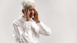 7 Tips Menghilangkan Vertigo pada Lansia