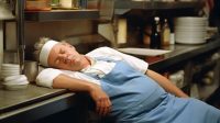 Tidur, Investasi Sehat Yang Selalu Diabaikan