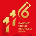 RENUNGAN HARKITNAS 2024, Bangkit Untuk Indonesia Emas Bagaimana Kini Peran Dokter
