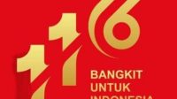 RENUNGAN HARKITNAS 2024, Bangkit Untuk Indonesia Emas Bagaimana Kini Peran Dokter