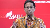 Ancaman Lost Generation di Depan Mata, Menkes Budi Ungkap Hanya Turun 0,1 Menjadi 21,5 Persen