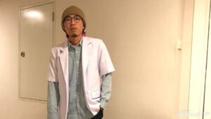 Waspada! Jangan Sepelekan, Angin Duduk Bisa Jadi Gejala Penyakit Serius, Ini Penjelasan dr Tirta