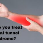 Lansia Berisiko Terkena Cubital Tunnel Syndrome