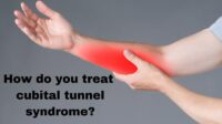 Apa Benar Lansia Berisiko Terkena Cubital Tunnel Syndrome?