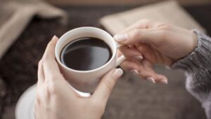 Sudah Minum Kopi Tapi Malah Ngantuk? Hati-hati Gangguan Kesehatan Ini