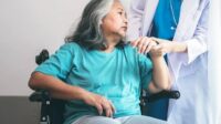 Mungkinkah Pengidap Stroke Bisa Sembuh dan Normal Seperti Sedia Kala?