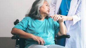 Mungkinkah Pengidap Stroke Bisa Sembuh dan Normal Seperti Sedia Kala?