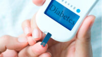 Awas! Batasi Konsumsinya, 8 Makanan Ini Ternyata Bisa Memperparah Diabetes