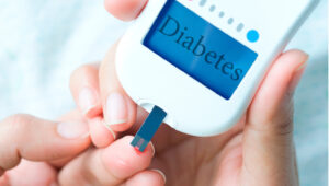 Awas! Batasi Konsumsinya, 8 Makanan Ini Ternyata Bisa Memperparah Diabetes