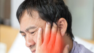 Awas! Jangan Abai Nyeri Hebat di Satu Sisi Wajah, Bisa Jadi Gejala Trigeminal Neuralgia