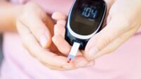 6 Cara Cegah Pradiabetes, Agar Tak Menjadi Diabetes
