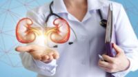 Transplantasi Ginjal di Indonesia: Terobosan Baru dan Tantangan Pendonor