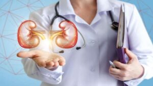 Transplantasi Ginjal di Indonesia: Terobosan Baru dan Tantangan Pendonor