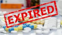 Jangan Buang Sembarangan! Inilah Cara Aman Membuang Obat Kedaluwarsa atau Rusak