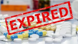 Jangan Buang Sembarangan! Inilah Cara Aman Membuang Obat Kedaluwarsa atau Rusak