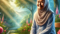 Lansia Rentan Mengalami Neutropenia, Ini Penjelasannya