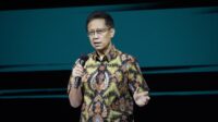 Menkes: Layanan Genomik Jadi Langkah Baru Atasi Penyakit Metabolik