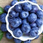 Buah Jenis Ini Bisa Bantu Memperpanjang Umur
