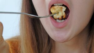 Studi: Makanan Ini Tingkatkan Risiko Kanker Payudara, Ini Penjelasannya