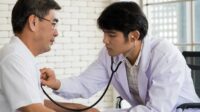 Waspadai 4 Komplikasi Diabetes pada Jantung dan Pembuluh Darah: Risiko Stroke Jantung Koroner