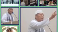 Ramadhan Pembawa Rezeki Kesehatan