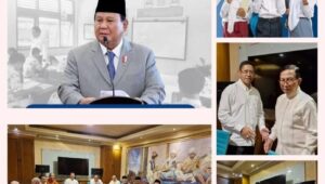Sekolah Rakyat Terobosan Pasti Pengentasan Kemiskinan Mewujudkan Generasi Emas Untuk Indonesia Emas 2045
