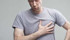 Sudah Pasang Ring dan Bypass Tapi Masih Nyeri Dada? Waspadai Kondisi Ini