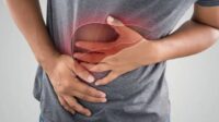 Kenali Sejak Dini, Ini 5 Gejala Liver Bermasalah yang Sering Dianggap Sepele