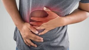 Kenali Sejak Dini, Ini 5 Gejala Liver Bermasalah yang Sering Dianggap Sepele