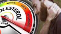 Sudah Rajin Olahraga tapi Kolesterol Tetap Tinggi? Ini Penjelasan Medis dan Solusinya
