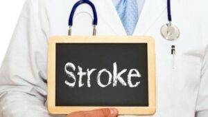 Waspadai Waktu Usai Senja: Ubah Kebiasaan Ini untuk Hindari Stroke